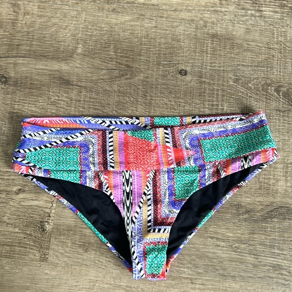 Ondademar bikini bottoms